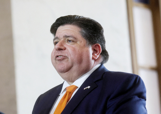 프리츠커 [로이터]