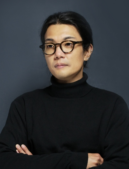 김용현