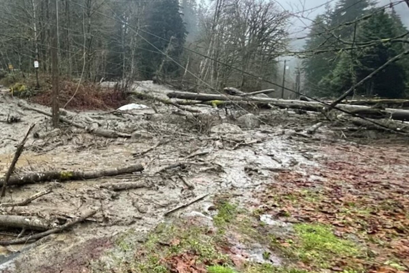 출처=@bchydro/Facebook