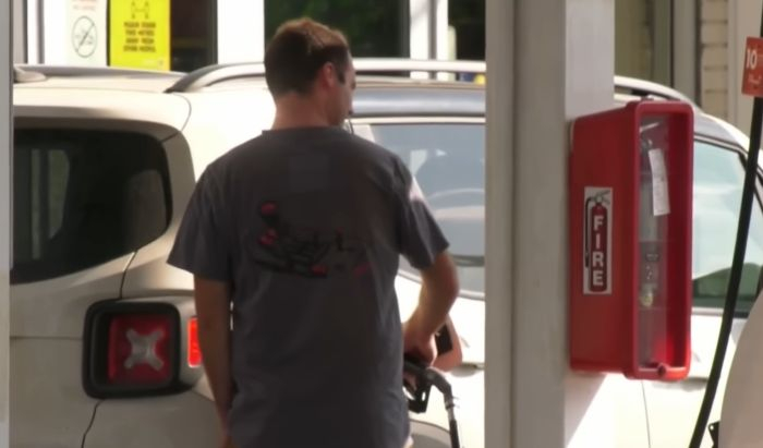 [Youtube @CTV News캡처]