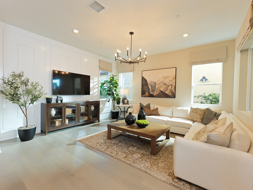 페창가 리조트 카지노