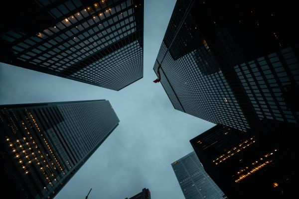 [Unsplash @Jan Weber]