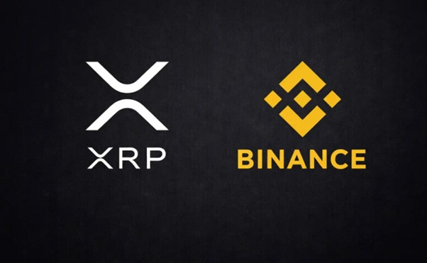 [이미지 제공 : wXRP 네트워크]