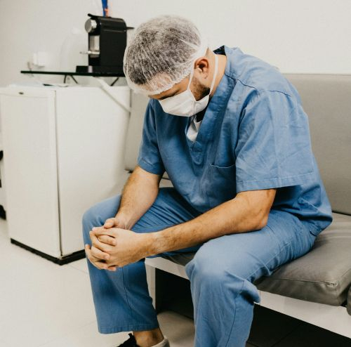 [Image owned by Korea Daily Toronto]