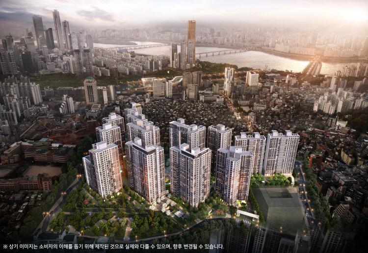 라클라체자이드파인