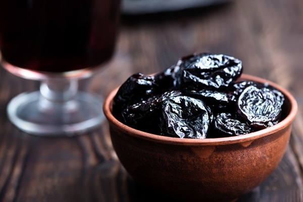 [푸룬 이미지, 출처 : 클립아트코리아]