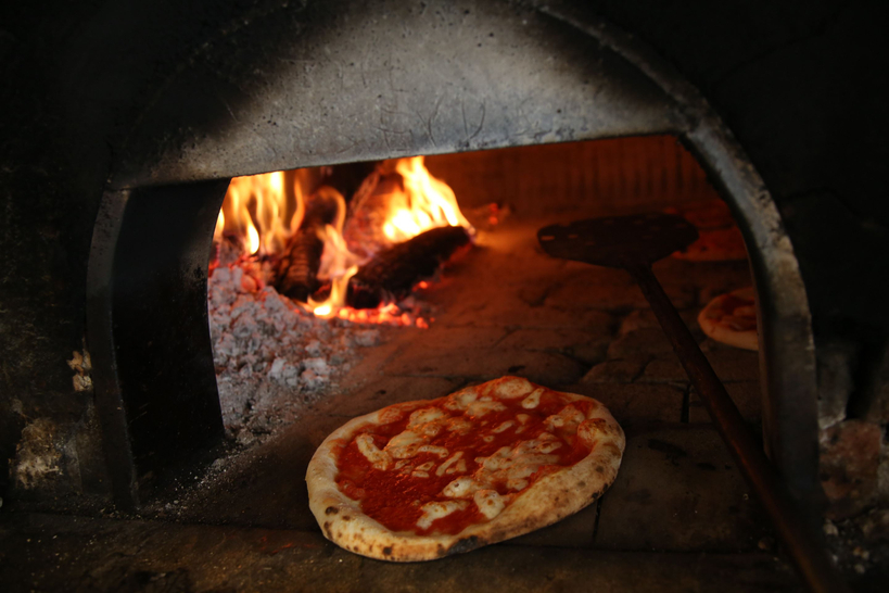 엘리트 투어 이태리 남부 맛기행 