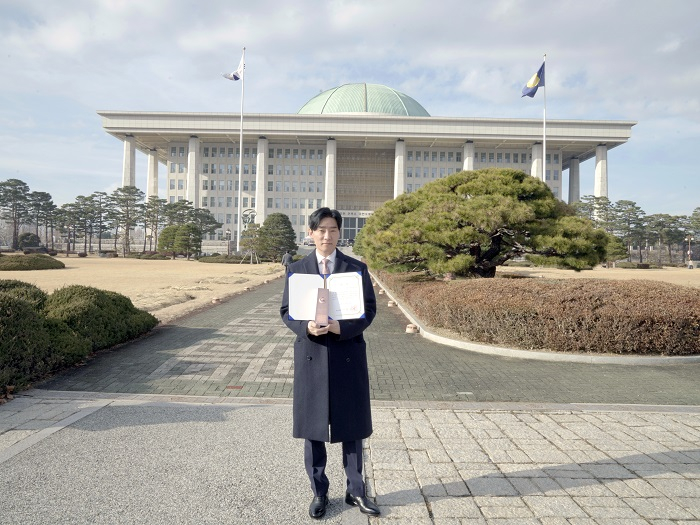 [이미지 제공 : 1mm성형외과]         