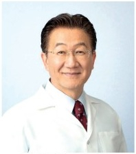 백 혈관전문 외과병원