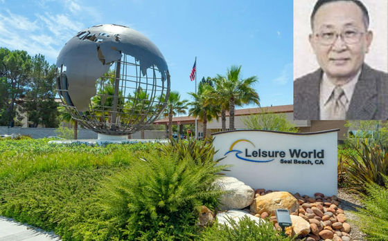 박윤택 에이전트