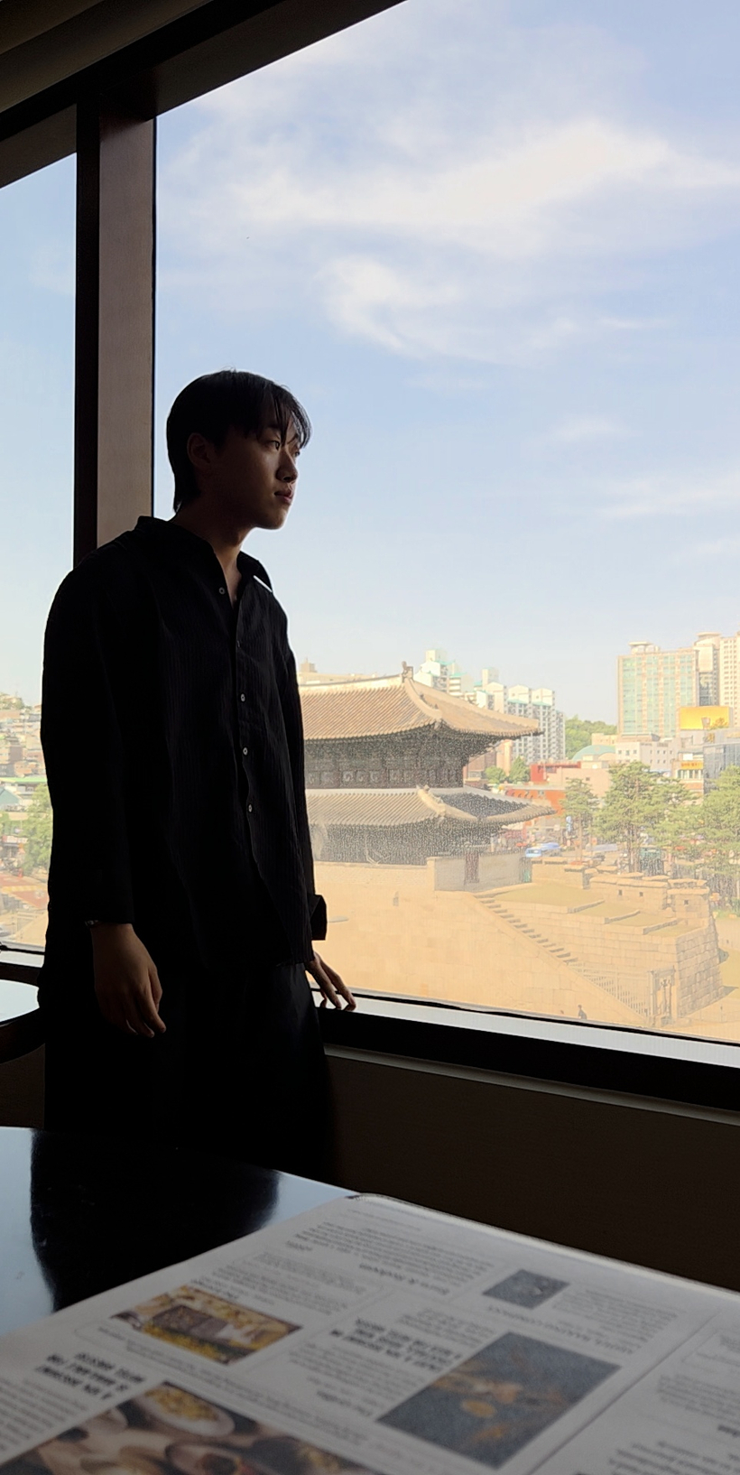[메틸리언스(Metilience) 대표 김광석]