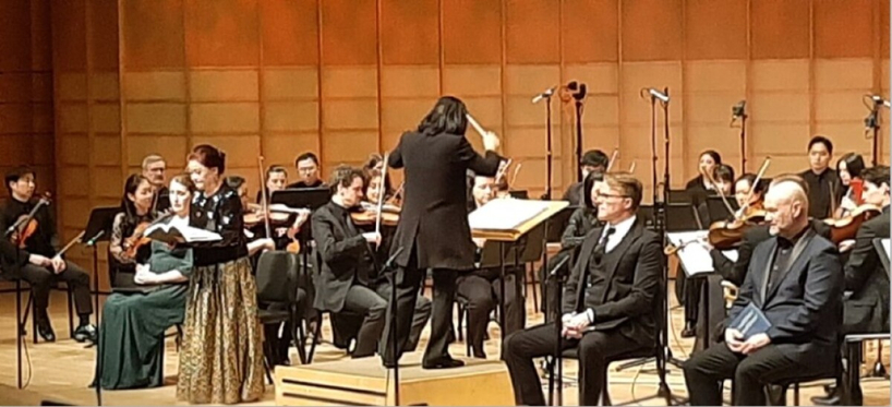 밴쿠버 중앙일보=김건수 기자 