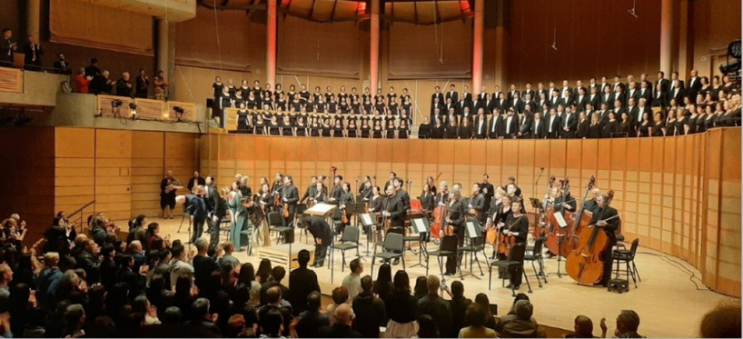 밴쿠버 중앙일보=김건수 기자 