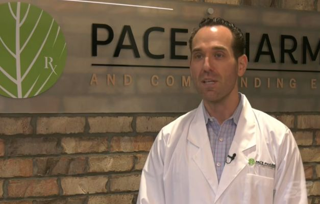 [Youtube @CTV News캡처]