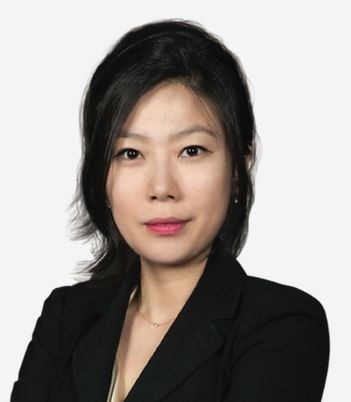 레몬법 전문으로 차량 결함 보상 및 소비자 권리 보호를 담당하는 최미수 변호사.