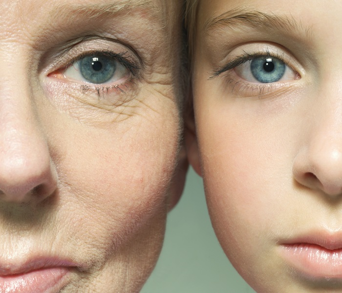 출처=클립아트코리아