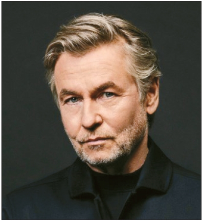 에사페카 살로겐  