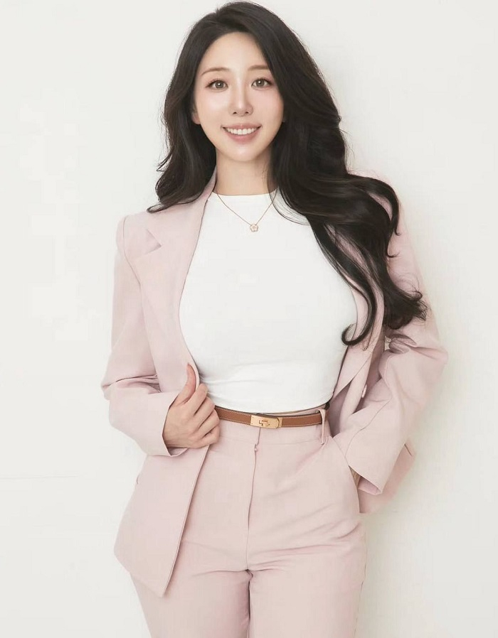 [금 시세 기반 자산 운용 연구가 유혜원 프로]