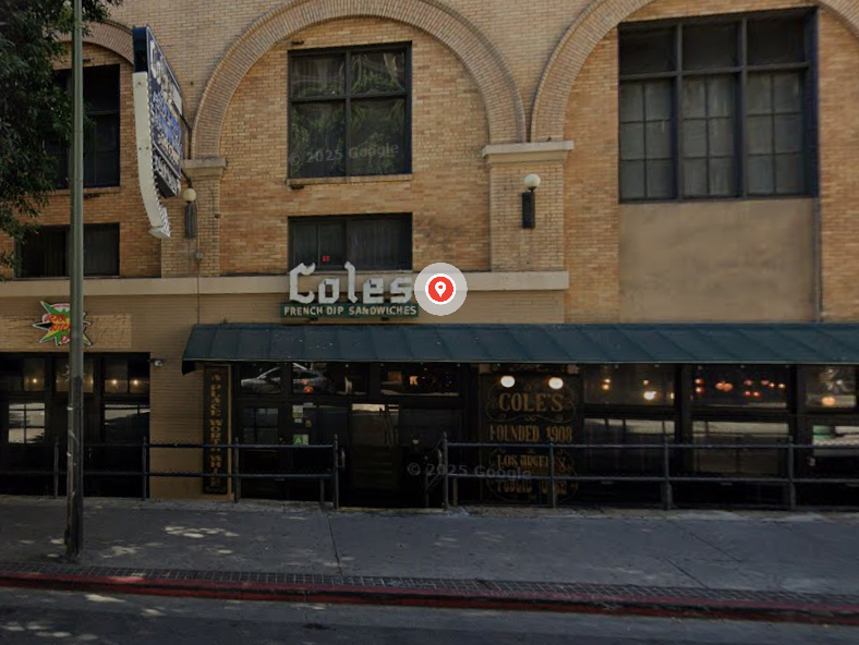 구글맵 로드뷰 캡쳐