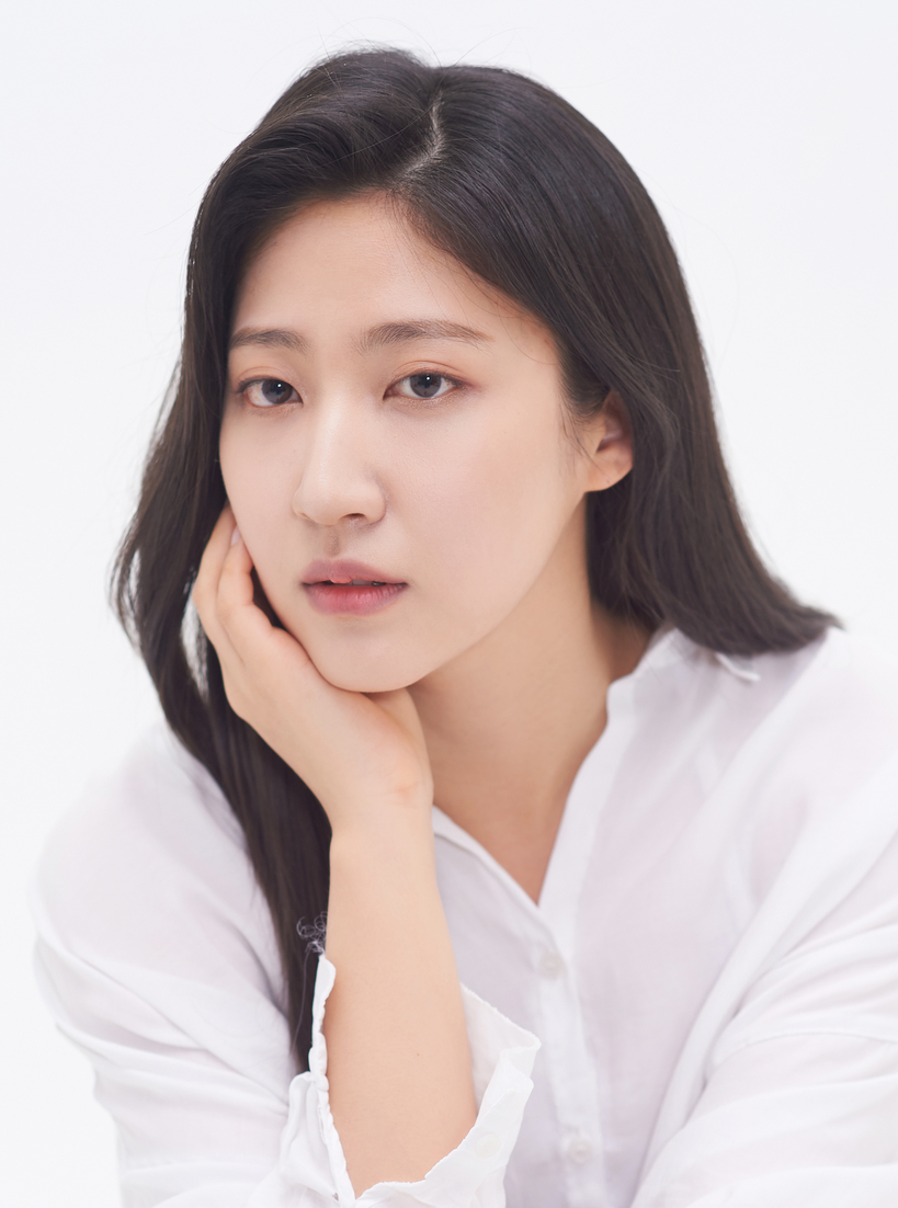 염문경 감독