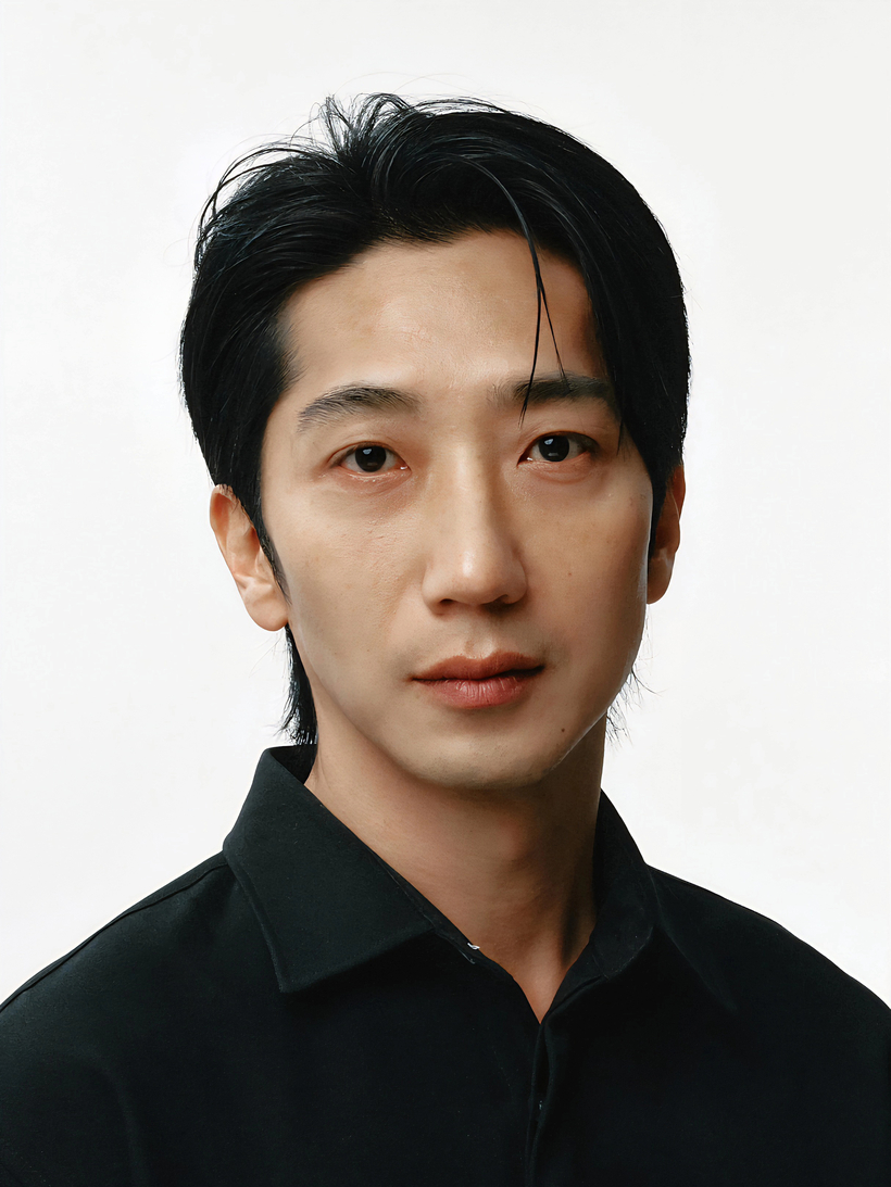 이종민 감독