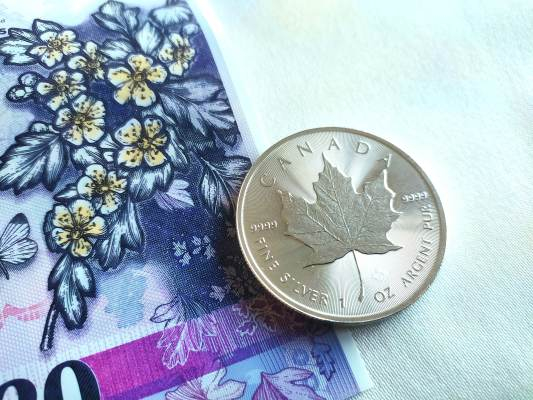 [Unsplash @Jean-Luc Picard]