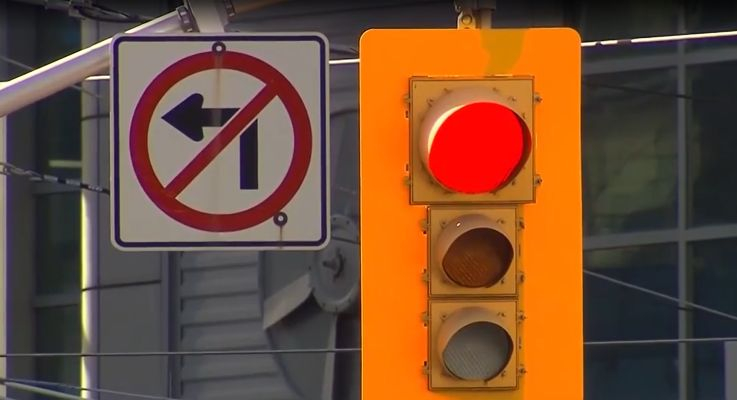 [Youtube @CityNews캡처]