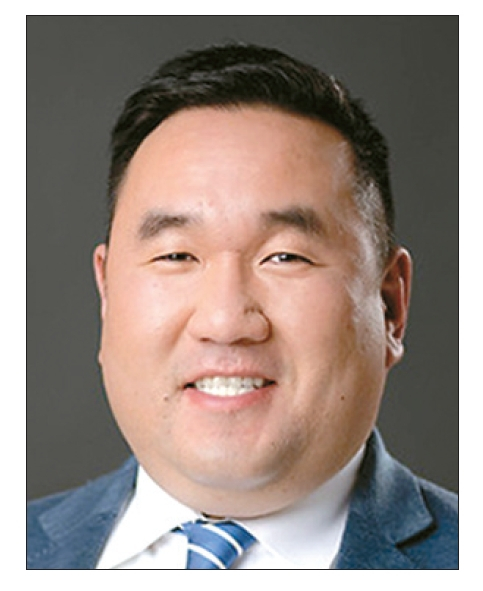 김현 타코마시 매니저
