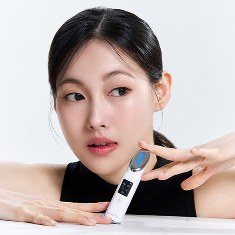[이미지 제공 : 라피타(Lapitta)]