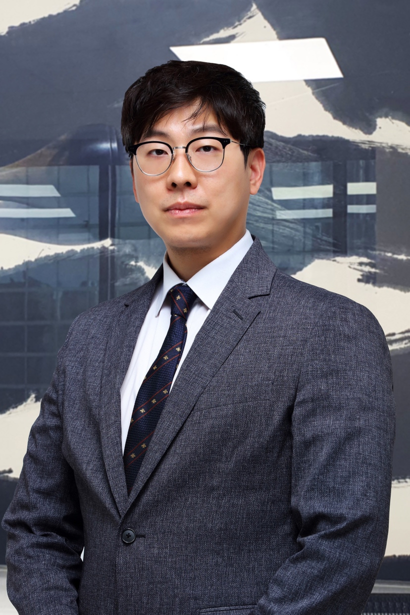 남종범 변호사 법무법인(유)에스엔 / SGL 로펌