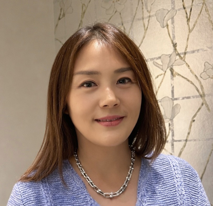 고명주 