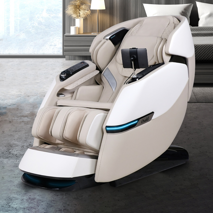 오사키 AI Vivo Duo 4D/2D