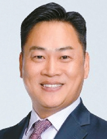 오픈뱅크 행장 오상교