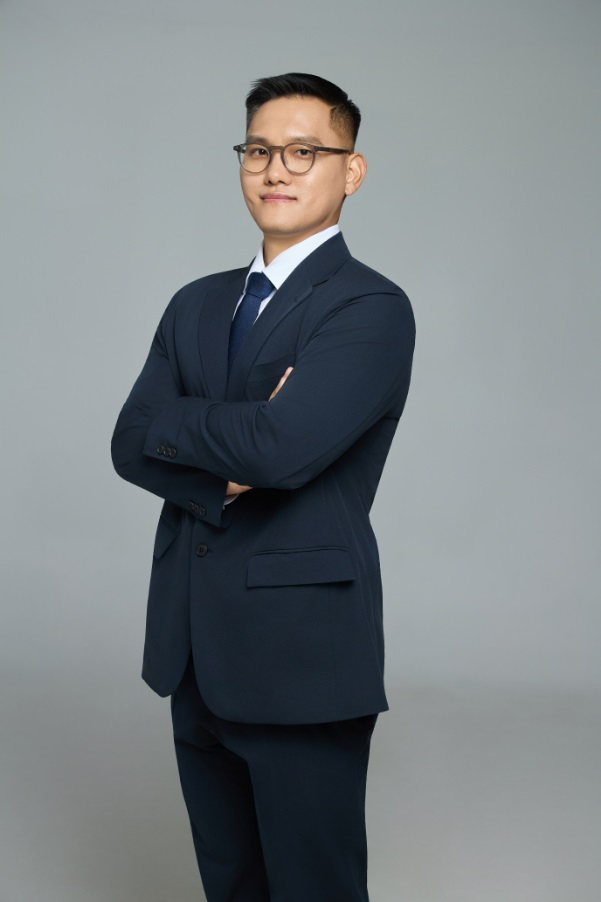 [다이트한의원 대전 전성현 대표원장]