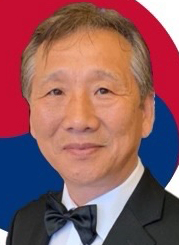 최용덕 전 부에나파크 도시계획위원회 커미셔너