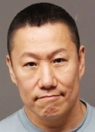 션 이 전 팰팍 경감