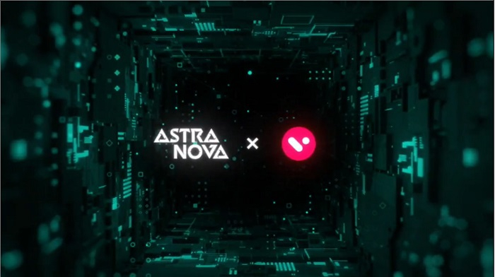 [이미지 제공 : 벨로 프로토콜]