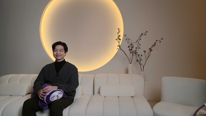 에스옴니 제공