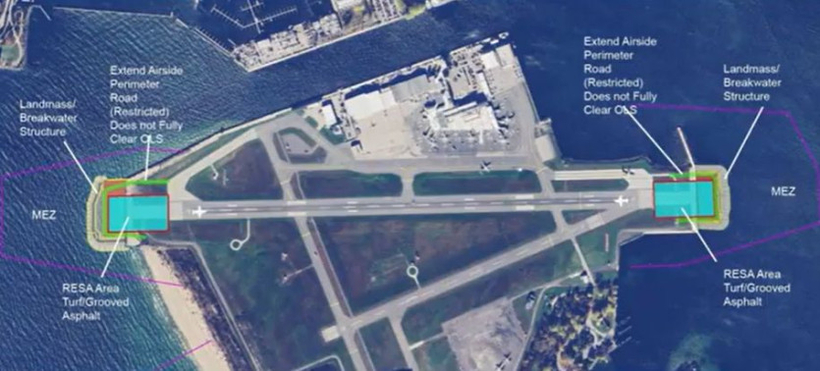 [Youtube @CityNews캡처]