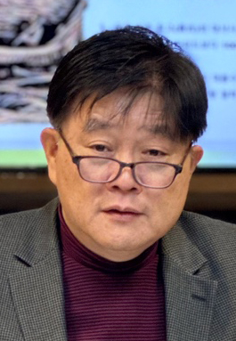 박영규 재미지게 대표