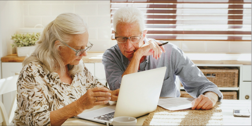 배우자가 사망하면 과세구간과 세율이 바뀐다. 대비하지 않으면 공제는 줄고 세금은 늘어날 수 있다.