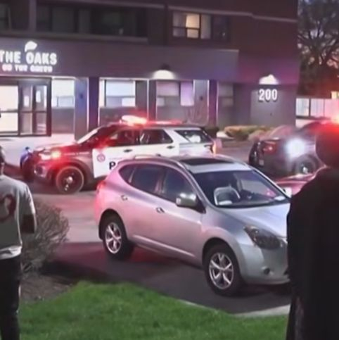 [Youtube @CP24캡처]