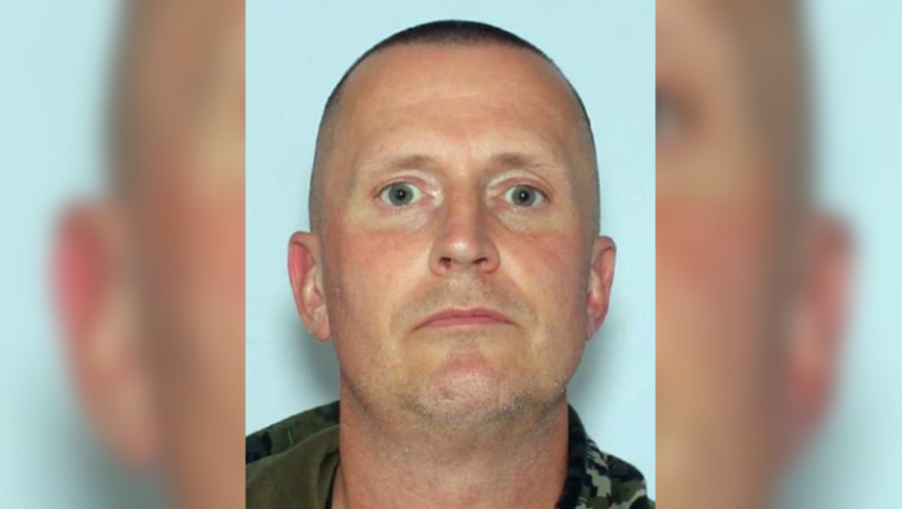 [토론토 경찰 웹사이트 캡처]