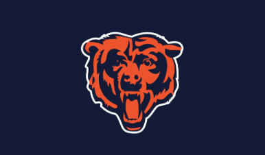 [시카고 베어스]