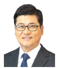 마크 정 엠제이 보험대표