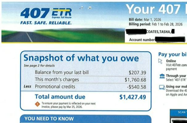 [Youtube @CTV News캡처]