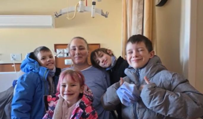 [Youtube @CityNews캡처]