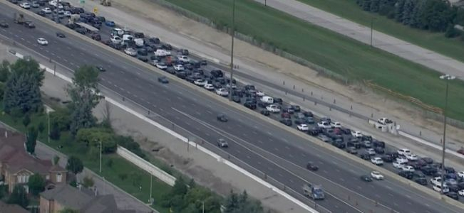 [Youtube @CTV News캡처]