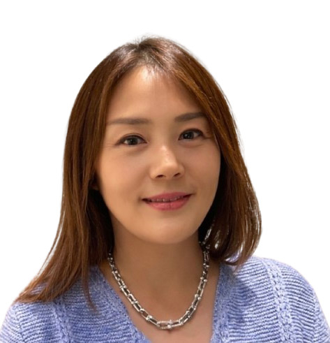 고명주 