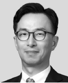 이 철 민 VIG파트너스 대표